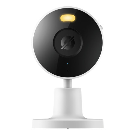 Xiaomi Smart Camera C100 | Randcore