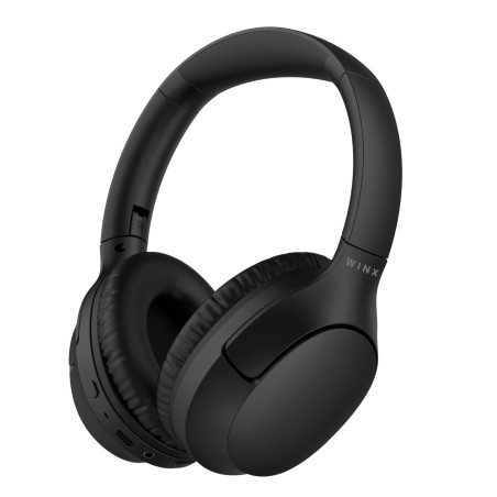 WINX VIBE Comfort 3 Wireless Headphones | Randcore