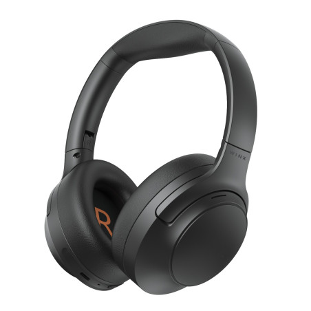 WINX VIBE Pure 2 Hybrid ANC Headphones | Randcore