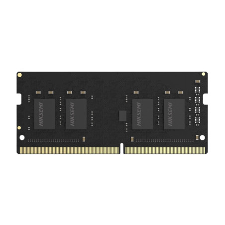 Hiksemi Hiker 32GB DDR5 5600MHz SODIMM Notebook Memory | Randcore