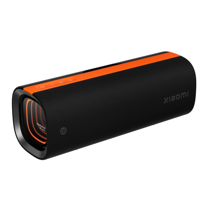 Xiaomi Sound Party 50W Bluetooth Speaker - Black | Randcore