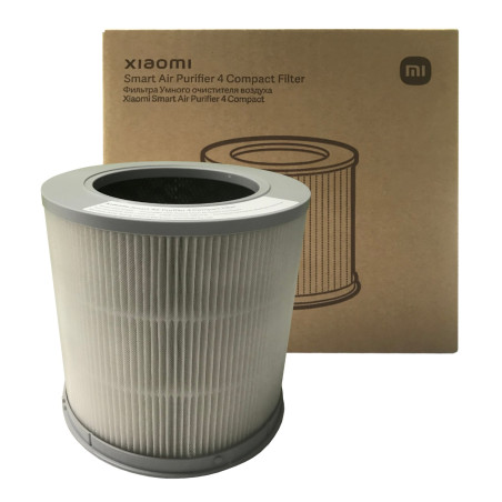 Xiaomi Smart Pet Care Air Purifier Filter | Randcore