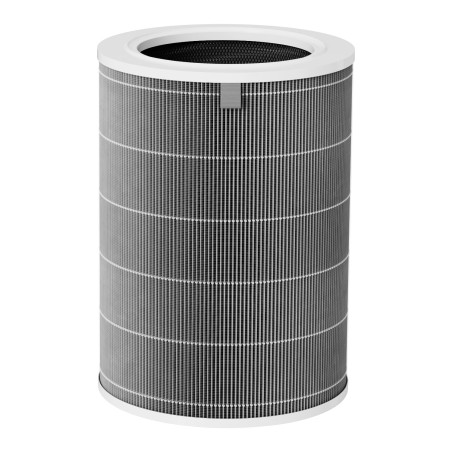 Xiaomi Smart Air Purifier 4 Pro Filter | Randcore