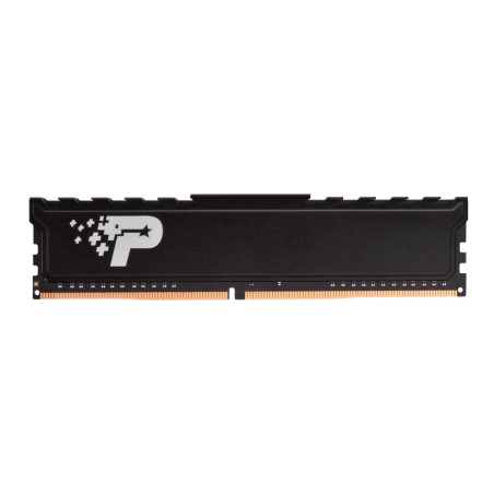 Patriot Signature Premium Line DDR4 16GB 3200MHz UDIMM | Randcore