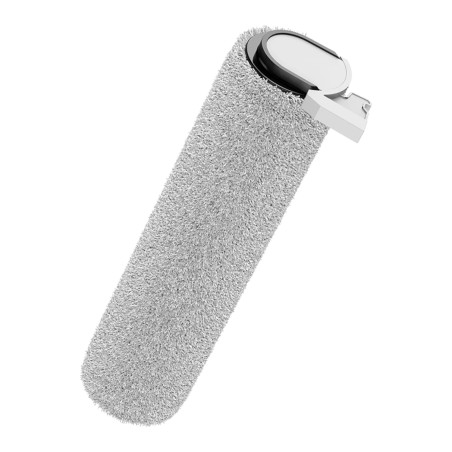 Xiaomi Truclean W20 Wet Dry Vacuum Roller Brushbar | Randcore