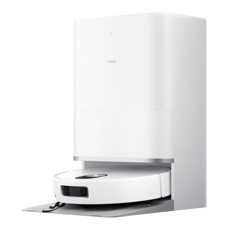 Xiaomi Robot Vacuum Cleaner 5 | Randcore