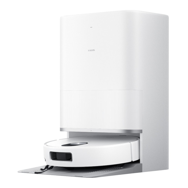 Xiaomi Robot Vacuum Cleaner 5 | Randcore
