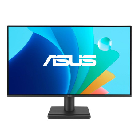 ASUS VA249HG 24-inch 1080P Full HD IPS 120Hz Gaming Monitor | Randcore