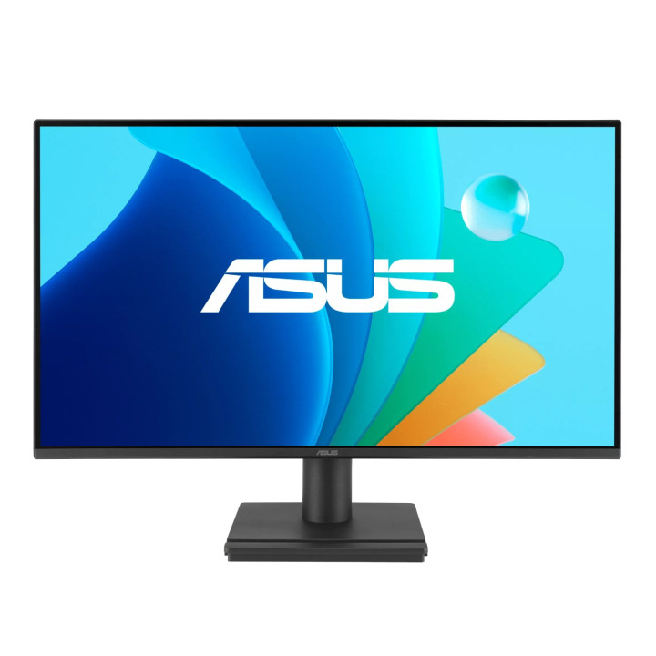 ASUS VA249HG 24-inch 1080P Full HD IPS 120Hz Gaming Monitor | Randcore