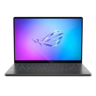 Asus ROG Zephyrus G16 Gaming Laptop 16″ | Ultra 9 285H | 16GB DDR5 | RTX 5070 | 1TB SSD | Windows 11 Pro | Randcore