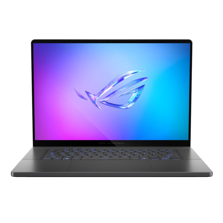Asus ROG Zephyrus G16 Gaming Laptop 16″ | Ultra 9 285H | 16GB DDR5 | RTX 5070 | 1TB SSD | Windows 11 Pro | Randcore