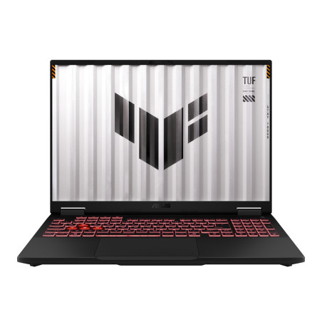 Asus TUF Gaming F16 Gaming Laptop 16" | i7 14650HX | 16GB DDR5 | RTX 5050 | 512GB SSD | Windows 11 Home | Randcore