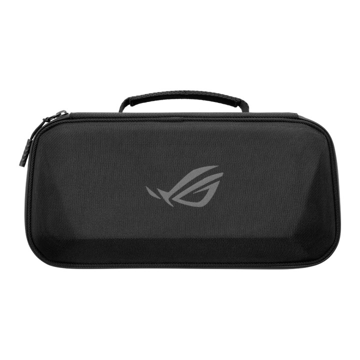 Asus ROG Xbox Ally (2-in-1) Premium Case - Black | Randcore