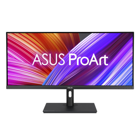Asus ProArt PA348CGV 34″ UWQHD HDR 120Hz IPS Display | Randcore