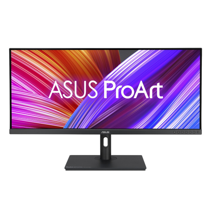 Asus ProArt PA348CGV 34″ UWQHD HDR 120Hz IPS Display | Randcore