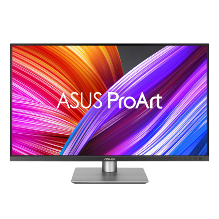 Asus ProArt PA329CRV 32″4K HDR 60Hz IPS Display | Randcore