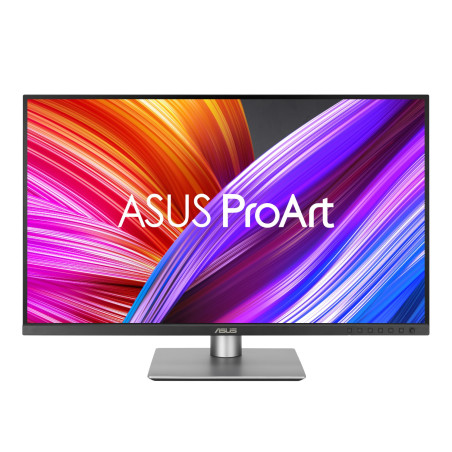 Asus ProArt PA279CRV 27"4K HDR 60Hz IPS Display | Randcore