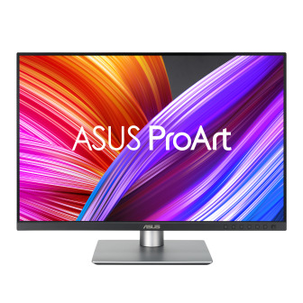 Asus ProArt PA248CRV 24" 75Hz FHD HDR IPS Display | Randcore