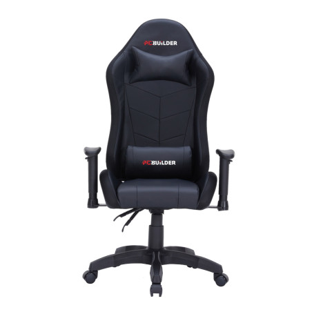 PCBuilder Navigator Lite Gaming Chair | Randcore