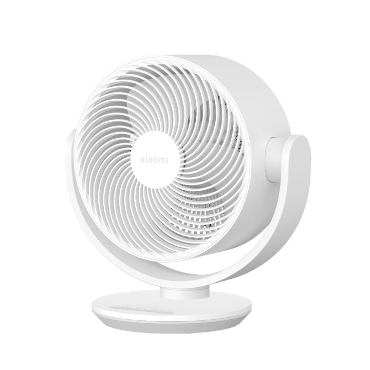 Xiaomi Smart Desktop Air Circulation Fan | Randcore