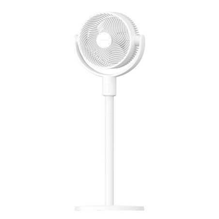 Xiaomi Smart Standing Air Circulation Fan | Randcore