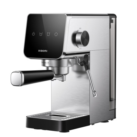 Xiaomi Semi-automatic Espresso Machine | Randcore