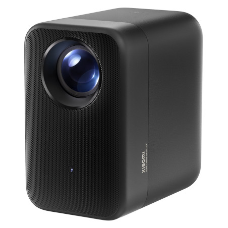 Xiaomi Smart Projector L1 Pro | Randcore