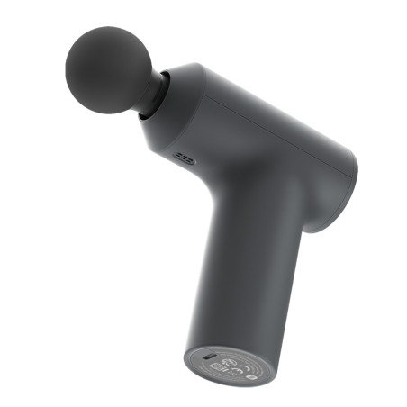 Xiaomi Massage Gun Mini 2 | Randcore