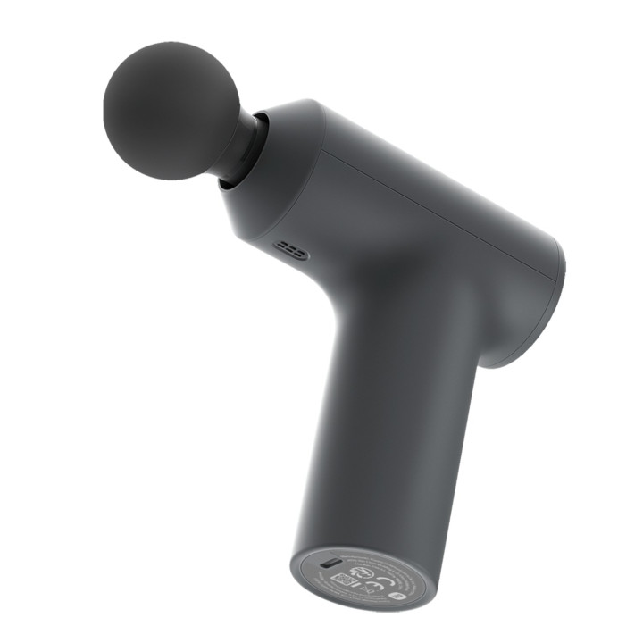 Xiaomi Massage Gun Mini 2 | Randcore