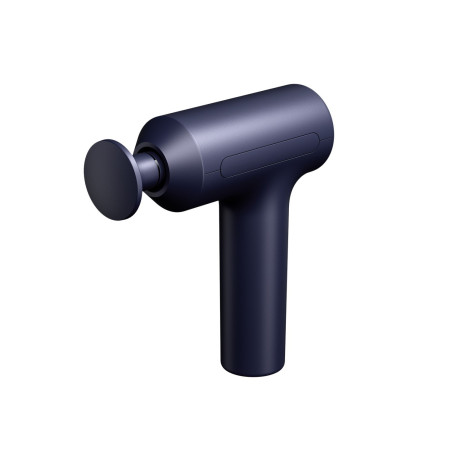 Xiaomi Massage Gun 2 | Randcore