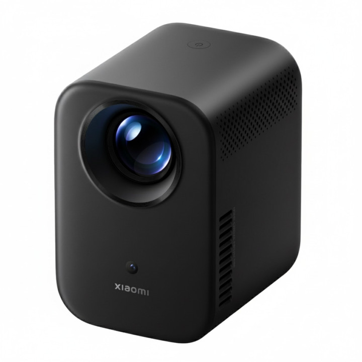 Xiaomi Smart Projector L1 | Randcore