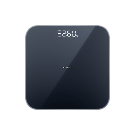 Xiaomi Smart Scale S200 Grey | Randcore