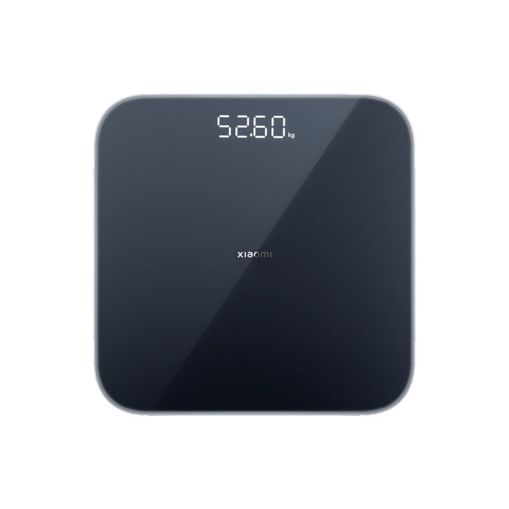 Xiaomi Smart Scale S200 Grey | Randcore