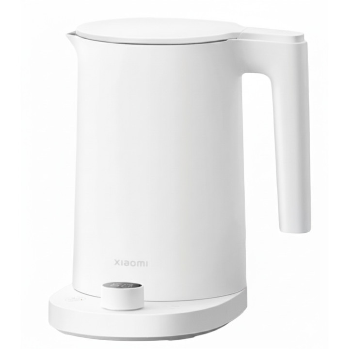 Xiaomi Smart Kettle 2 Pro | Randcore