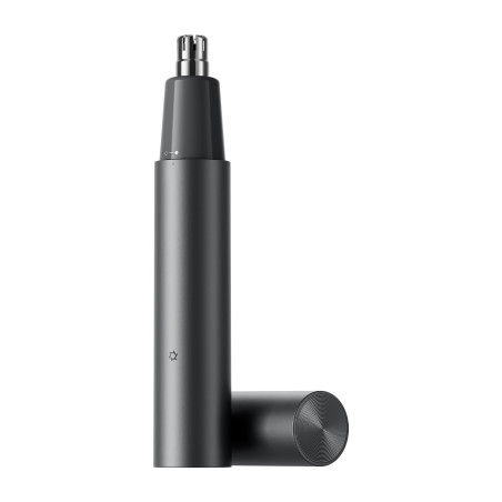 Xiaomi Nose Hair Trimmer | Randcore