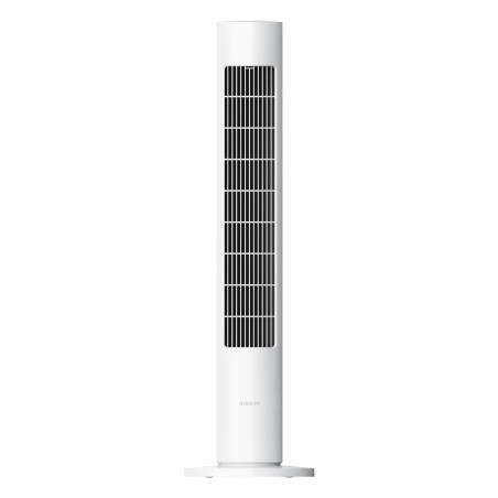 Xiaomi Smart Tower Fan 2 | Randcore