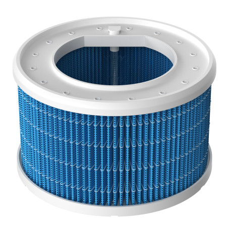 Xiaomi Smart Evaporative Humidifier Filter | Randcore