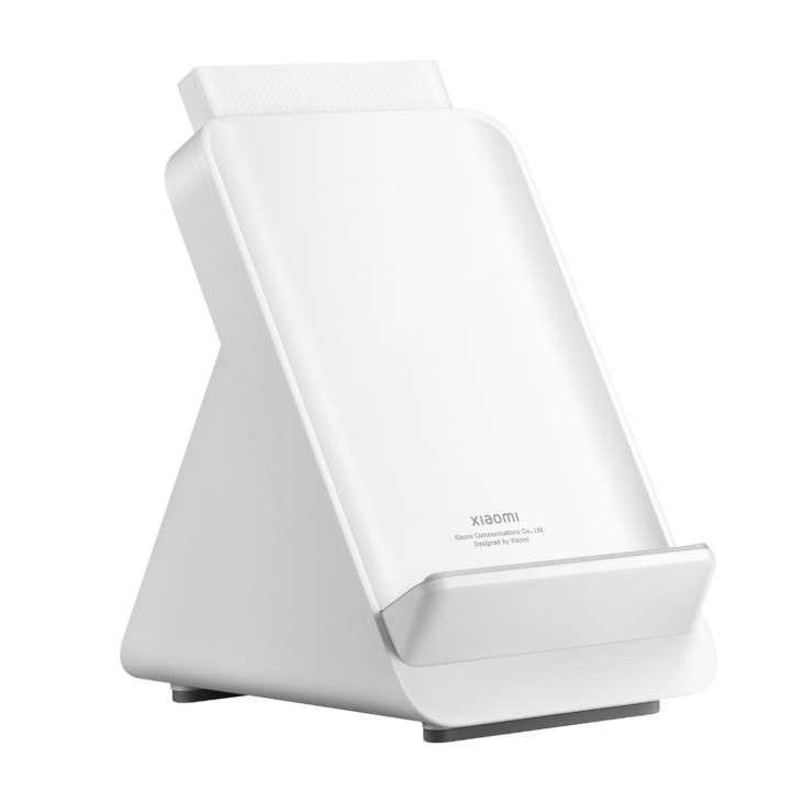 Xiaomi 80W Adaptive Wireless Charging Stand | Randcore