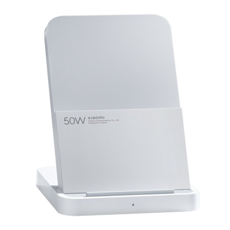 Xiaomi 50W Wireless Charging Stand Pro | Randcore