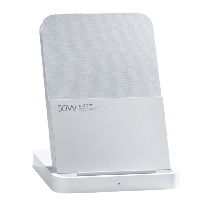 Xiaomi 50W Wireless Charging Stand Pro | Randcore