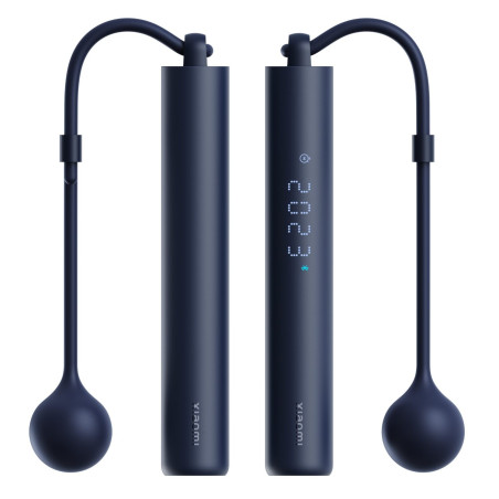 Xiaomi Smart Jump Rope | Randcore