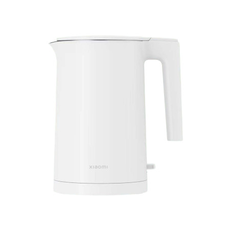 Xiaomi Electric Kettle 2 | Randcore