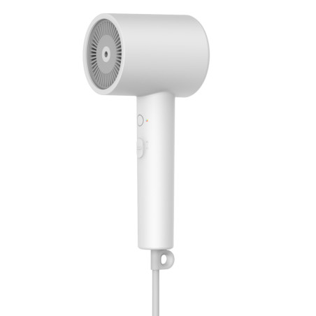 Xiaomi Ionic Hair Dryer H300 | Randcore