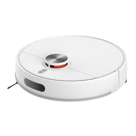 Xiaomi Robot Vacuum Cleaner S40 | Randcore