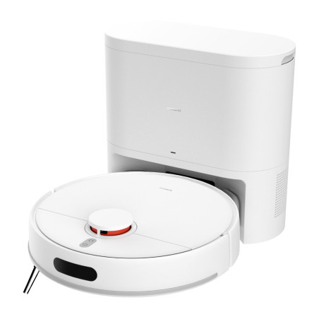 Xiaomi Robot Vacuum Cleaner H40 | Randcore
