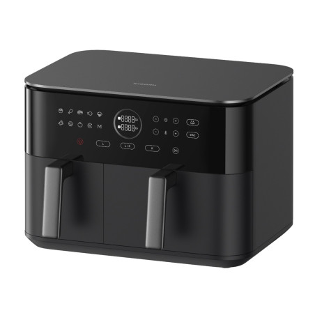 Xiaomi Dual Zone Air Fryer 10L | Randcore