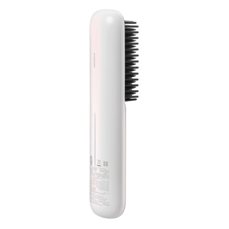 Xiaomi Cordless Hair Straightener Brush | Randcore