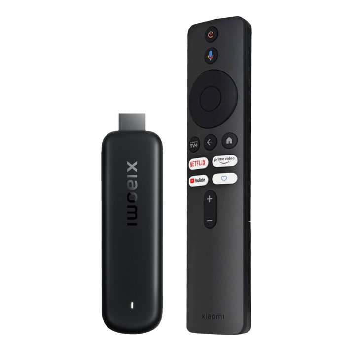 Xiaomi TV Stick HD (2nd Gen) | Randcore