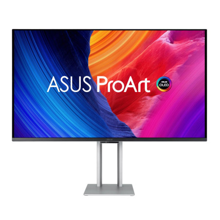 Asus PA32UCDM ProArt Display 31.5" 4K UHD OLED 240Hz Professional Monitor | Randcore