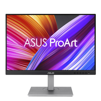 Asus ProArt Display PA248CNV 24.1" WUXGA IPS 75Hz Monitor | Randcore